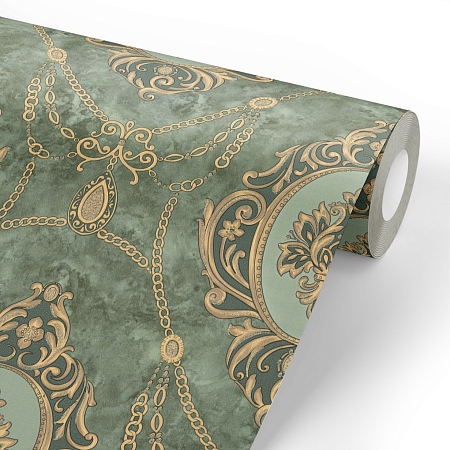 ���� Pellegrina 5043-04, Diamond, �����-�������� 3