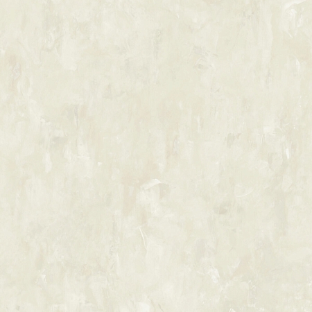 ���� Avrora A68407, Grandeco, �����-�������� 1