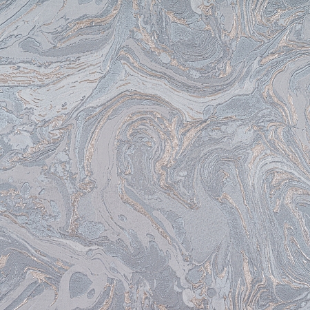 ���� Murano 10813-05, ������, �����-�������� 2