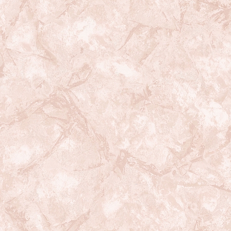 ���� Terra 8045-01, Ornamy, �����-�������� 1
