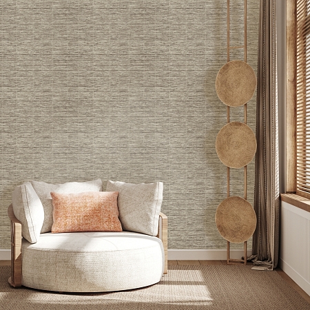 ���� Oasis R136118, Grandeco, �����-�������� 3