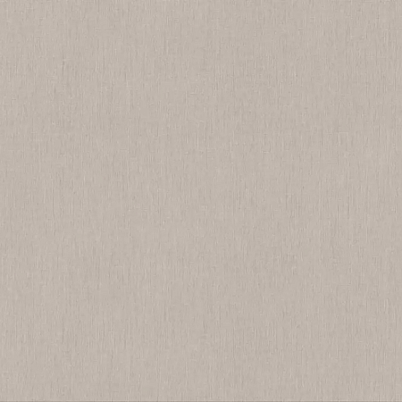 ���� Della Natura 39703-2, AS Creation, �����-�������� 1