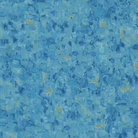  Van Gogh 220046, BN International, - 1