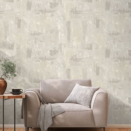 ���� Wall 5057-17, Diamond, �����-�������� 2