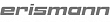 Erismann