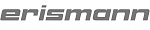 Erismann 