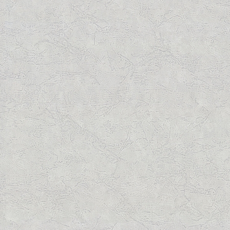 ���� Ray 9163-22, Monte Solaro, �����-�������� 1
