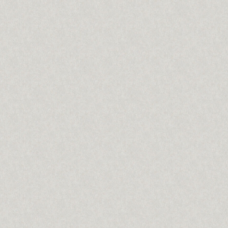 ���� Sentiment A73905, Grandeco, �����-�������� 1
