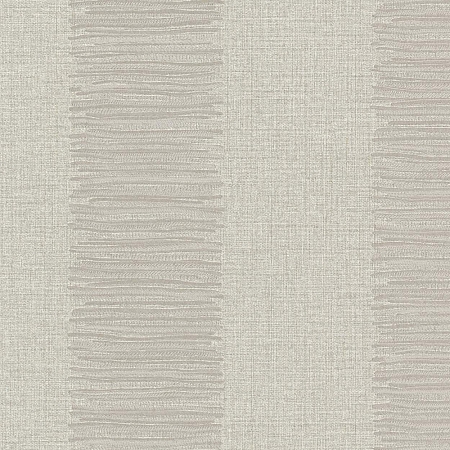 ���� Poeme OM4004, Grandeco, �����-�������� 1