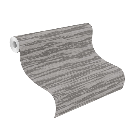 ���� Amara 720464, Rasch, �����-�������� 3