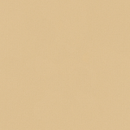  12006-27, Erismann, - 4