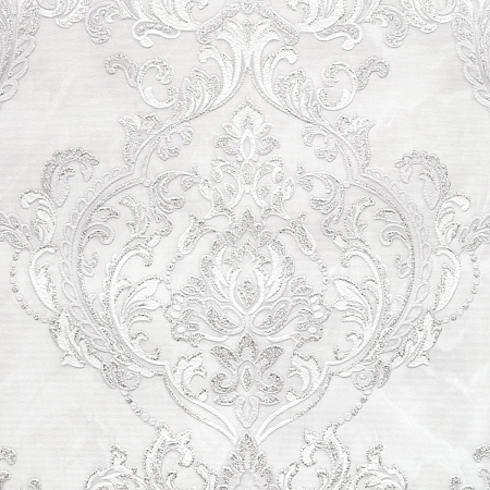 ���� Antoinette 60338-03, Erismann, �����-�������� 5