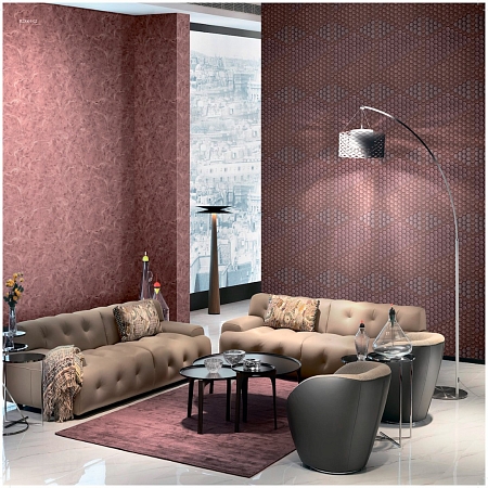 ���� Bosco R23001, Fipar, �����-�������� 2