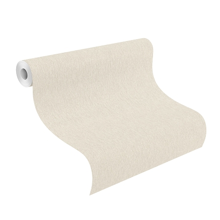 ���� Amara 608656, Rasch, �����-�������� 2