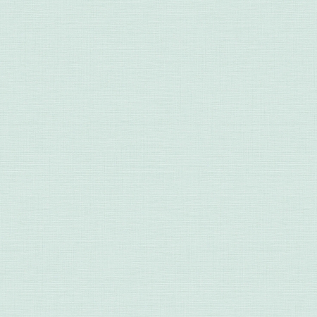 ���� Sherwood 60782-07, Benefit, �����-�������� 1