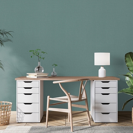 ���� Elle 4 ER12216-07, Erismann, �����-�������� 5