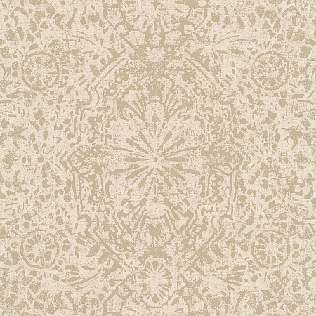 ���� Elementum EE3103, Grandeco, �����-�������� 1