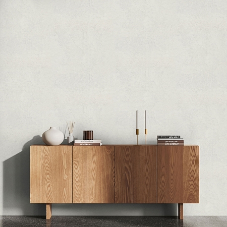 ���� Wall 5058-11, Diamond, �����-�������� 3