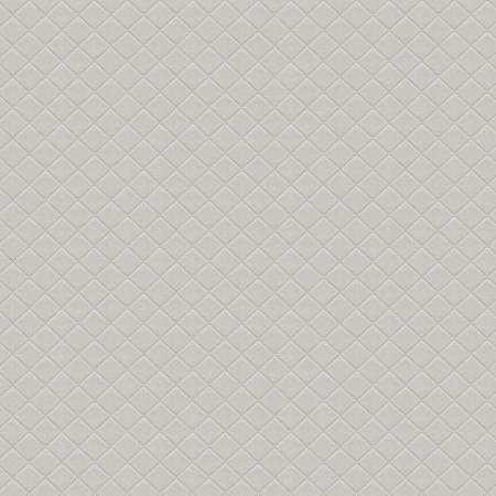 ���� Boiserie KM5514, Kerama Marazzi, �����-�������� 1