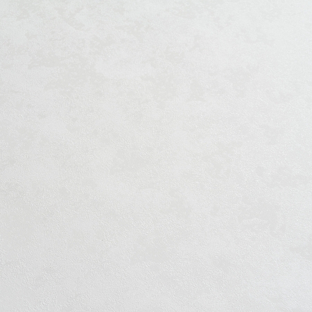 ���� Dolores AR10883-01, ������, �����-�������� 5
