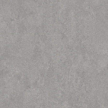 ���� Couture KM5607, Kerama Marazzi, �����-�������� 1