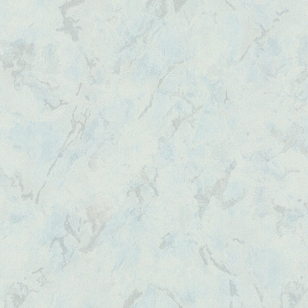 ���� Terra 8046-03, Ornamy, �����-�������� 1