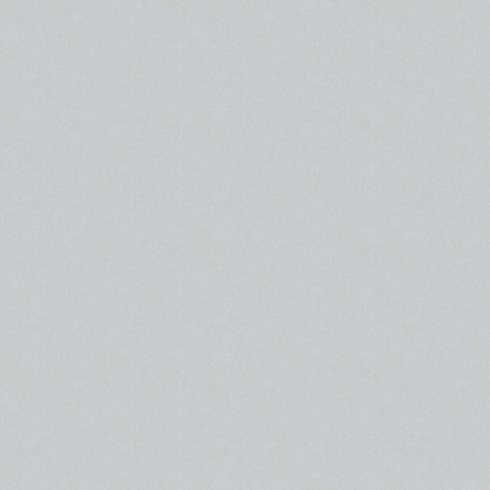 ���� Valley 13 006/2, Artsimple, �����-�������� 2
