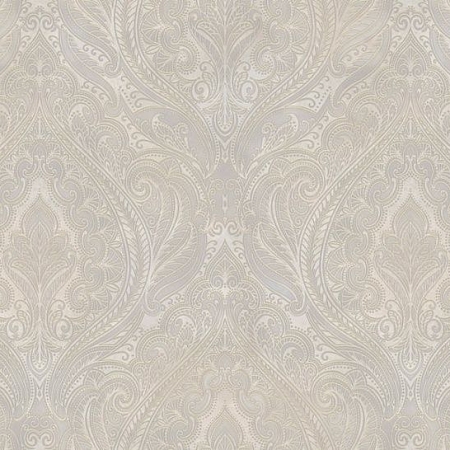 ���� Nicole 60045-03, Erismann, �����-�������� 1