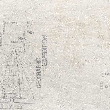   81801, , - 1
