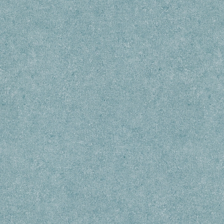 ���� Gentle ER12207-08, Erismann, �����-�������� 2