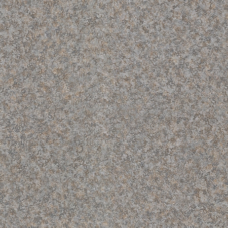  Materica 1 73148, Emiliana Parati, - 1