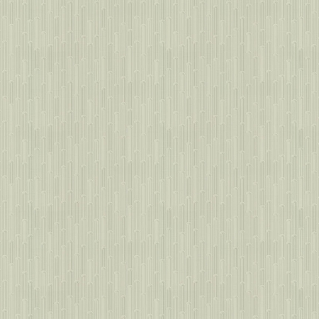 ���� Vintage KM5303, Kerama Marazzi, �����-�������� 1