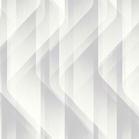 ���� Glow W186113, WALL UP, �����-�������� 1