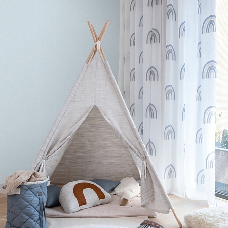 ���� DreamLand 654516, WALL UP, �����-�������� 2