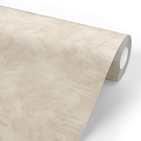 ���� Universe 7202-01, Euro Decor, �����-�������� 3