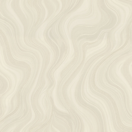 ���� Kawa 7199-01, Euro Decor, �����-�������� 1