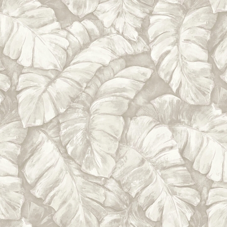 ���� Jungle R128102, Grandeco, �����-�������� 1