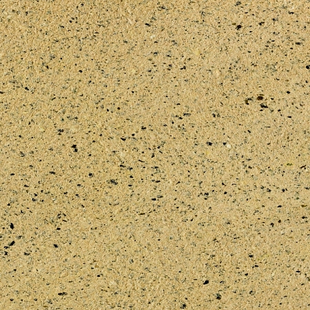    2 178, SILK PLASTER 1