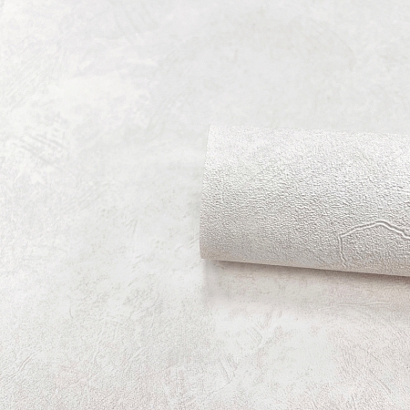 ���� Maison 60846-04, Profi Deco, �����-�������� 4