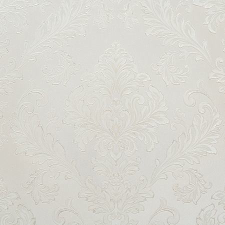 ���� Miriada AR11068-03, ������, �����-�������� 2