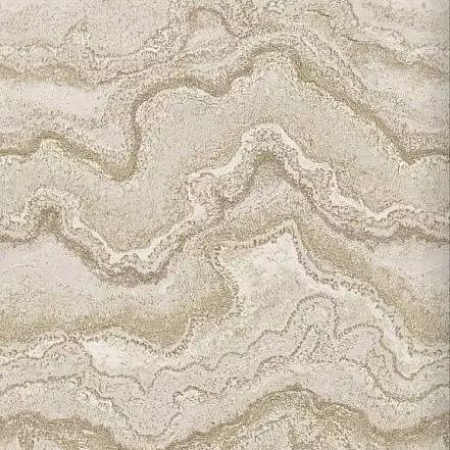 ���� Della Natura 39702-1, AS Creation, �����-�������� 1