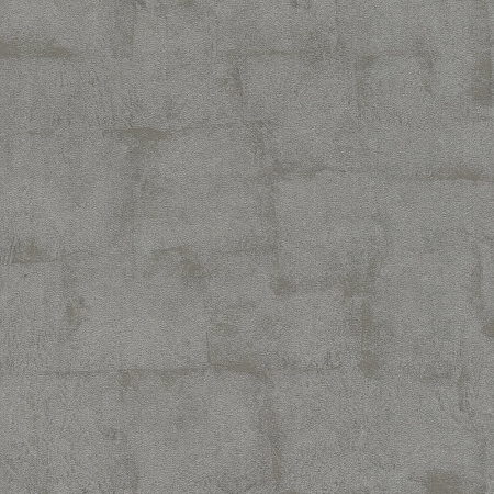  Mandalay 528619, Rasch , - 1