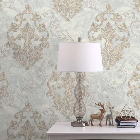 ���� Poeme 7190-11, Euro Decor, �����-�������� 5