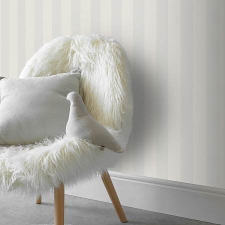 ���� 4 Earth Melissa ER10361-31, Erismann, �����-�������� 2