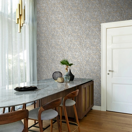���� Pleyada 650389, WALL UP, �����-�������� 2