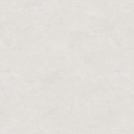 ���� Oasis 60596-03, Profi Deco, �����-�������� 1