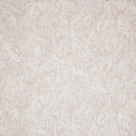 ���� Brilla R23522, Fipar, �����-�������� 1