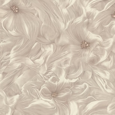 ���� Mia 7303-02, Euro Decor, �����-�������� 1