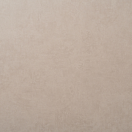 ���� Miriada AR11086-06, ������, �����-�������� 1