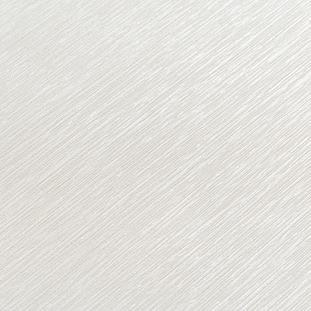 ���� Miriada AR11099-02, ������, �����-�������� 2